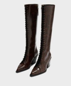 Infinistitch.shopfd1c561c8f 1