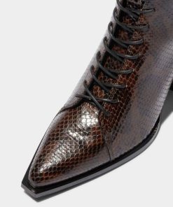 Infinistitch.shopfd1c561c8f 2