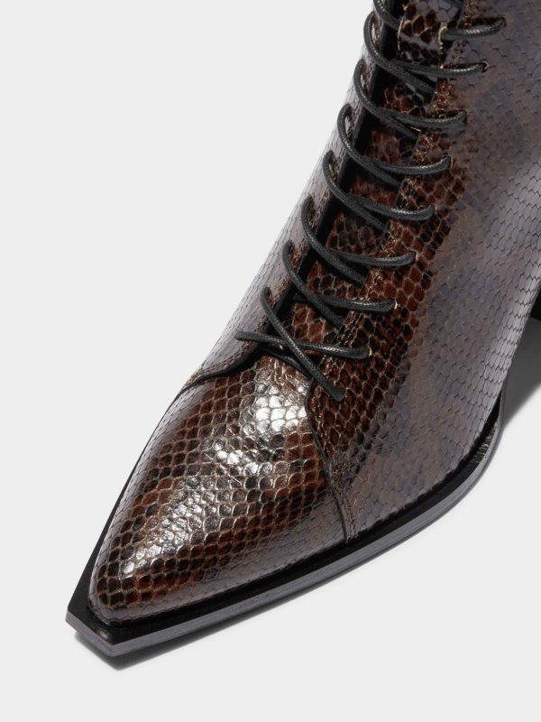 Infinistitch.shopfd1c561c8f 2