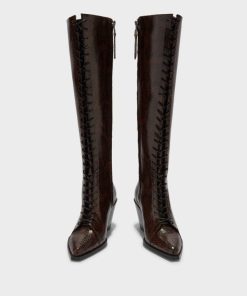 Infinistitch.shopfd1c561c8f 3