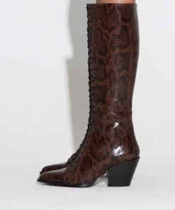 Infinistitch.shopfd1c561c8f 4