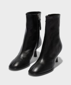 Infinistitch.shopfd87e9e0f1 1