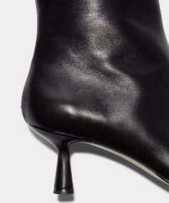 Infinistitch.shopfd87e9e0f1 2