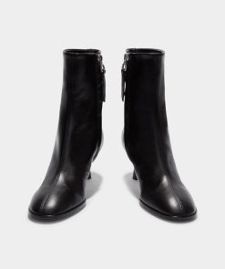 Infinistitch.shopfd87e9e0f1 3