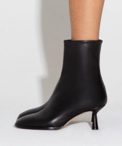 Infinistitch.shopfd87e9e0f1 4