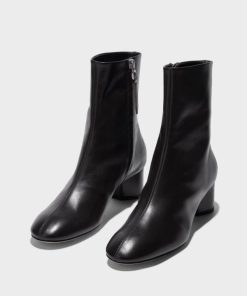 Infinistitch.shopfea501caa3 1