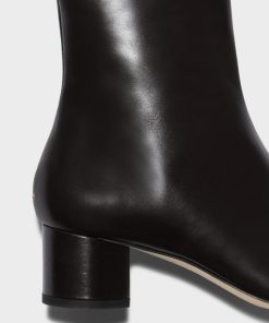 Infinistitch.shopfea501caa3 2