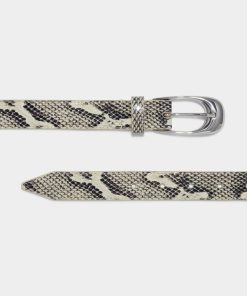 Infinistitch.shopff3133f9fd 1