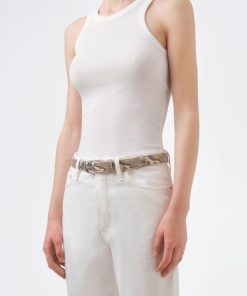 Infinistitch.shopff3133f9fd 2