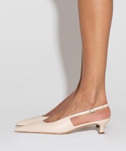 Infinistitch.shopffd288e536 4